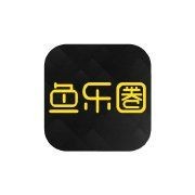 皇冠三間魚的寓意和象征：皇冠三間魚的寓意