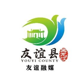 紅興隆最好的三個農場：紅興隆、友誼農場、八五三農場