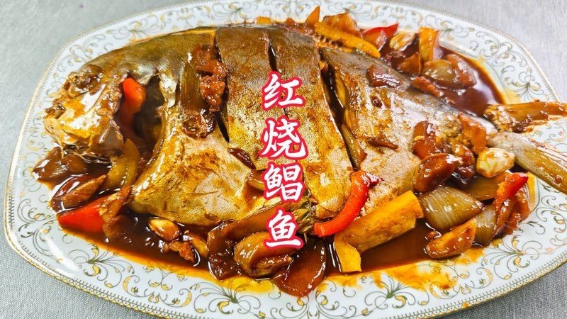 紅勾丁銀板魚最簡單做法：**《紅勾丁銀板魚最簡單做法》 紅勾丁銀板魚最簡單做法：**《紅勾丁銀板魚最簡單做法》 龍魚論壇 第7張
