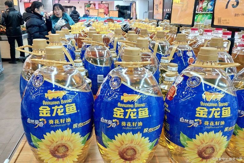 上海金龍魚大廈在哪：上海金龍魚大廈位于上海市浦東新區(qū)具體坐落于金滬路與金藏路交匯處附近