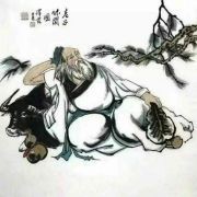 家里養(yǎng)一只鯰魚吉利嗎：家中養(yǎng)鯰魚是否吉利？