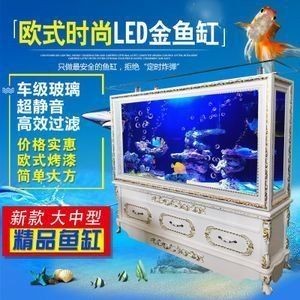 廣安魚缸批發市場：如何選擇玻璃魚缸批發市場 廣安魚缸批發市場：如何選擇玻璃魚缸批發市場 全國水族館企業名錄 第6張