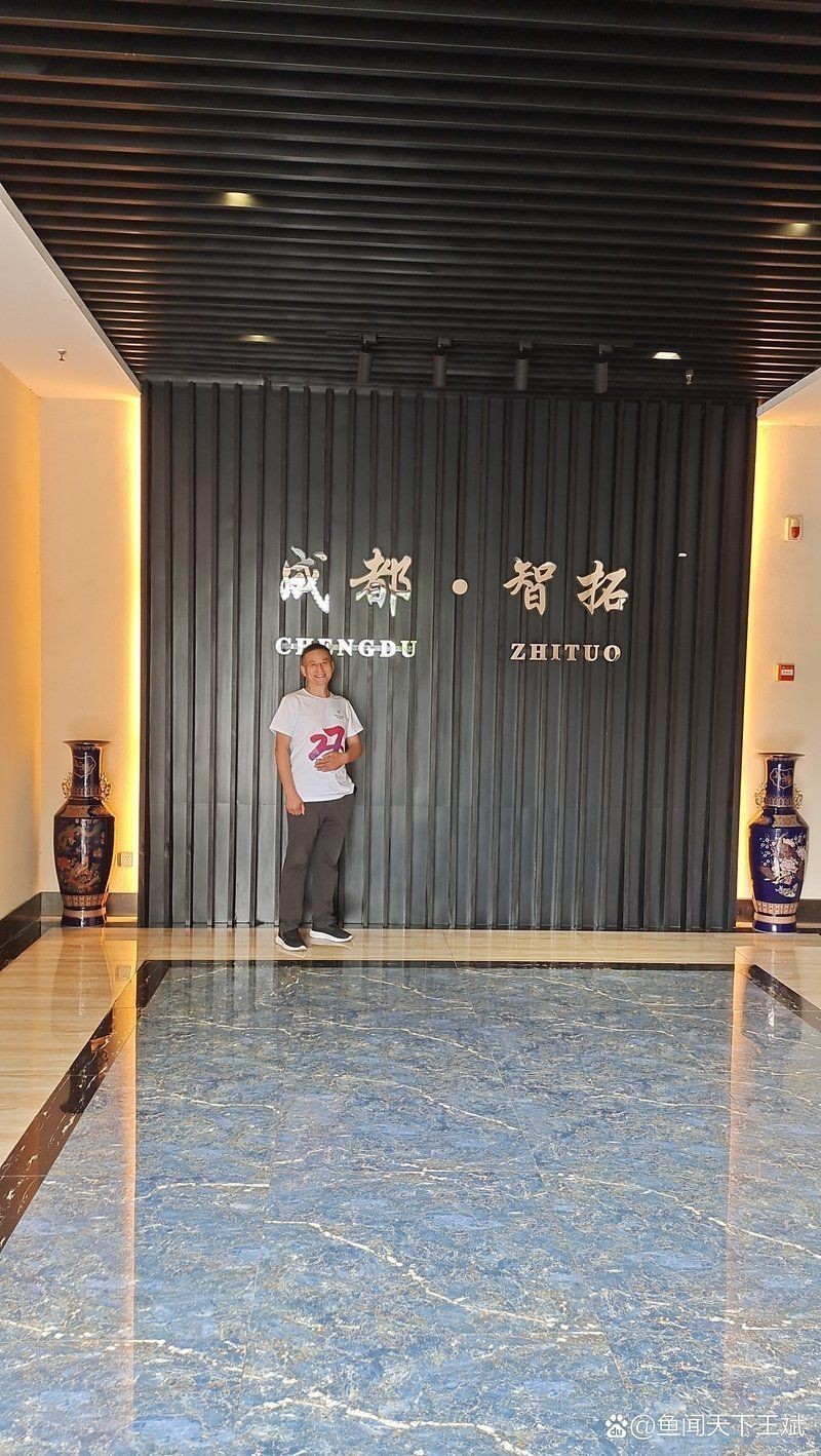 楊凌魚缸批發市場：楊凌魚缸批發市場從傳統零售向技術+服務模式轉型 楊凌魚缸批發市場：楊凌魚缸批發市場從傳統零售向技術+服務模式轉型 全國水族館企業名錄 第7張