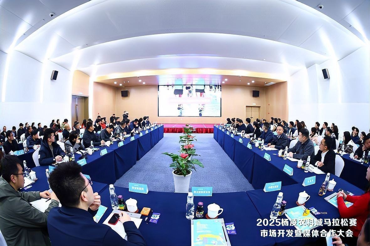 楊凌魚缸批發市場：楊凌魚缸批發市場從傳統零售向技術+服務模式轉型 楊凌魚缸批發市場：楊凌魚缸批發市場從傳統零售向技術+服務模式轉型 全國水族館企業名錄 第16張