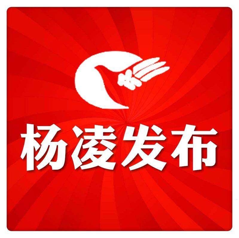楊凌魚缸批發市場：楊凌魚缸批發市場從傳統零售向技術+服務模式轉型 楊凌魚缸批發市場：楊凌魚缸批發市場從傳統零售向技術+服務模式轉型 全國水族館企業名錄 第13張