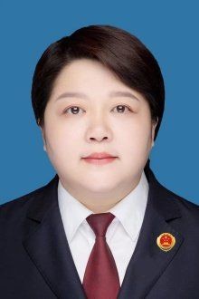 紅興隆檢察院屬于什么級別：紅興隆人民檢察院是什么級別單位