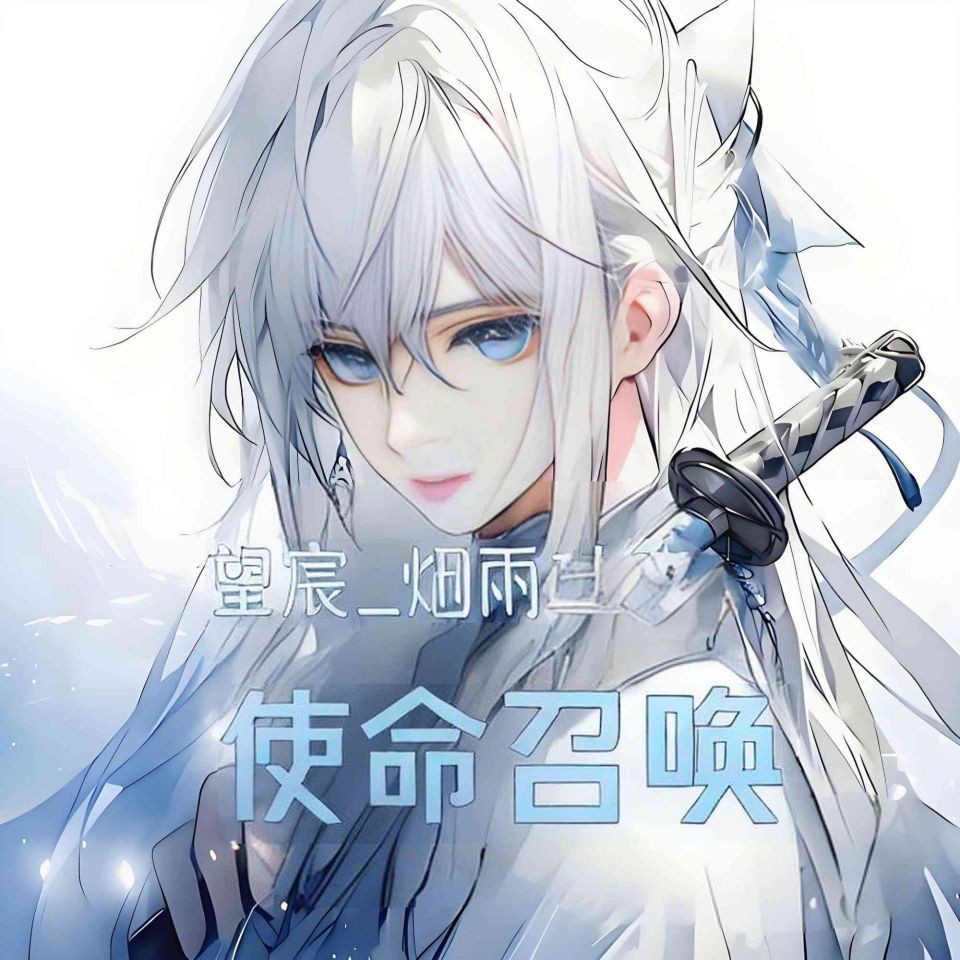林芝水族店：*《林芝水族店》* 林芝水族店：*《林芝水族店》* 全國水族館企業名錄 第7張