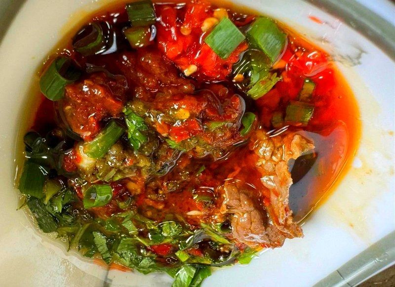 林芝水族店：*《林芝水族店》* 林芝水族店：*《林芝水族店》* 全國水族館企業名錄 第12張