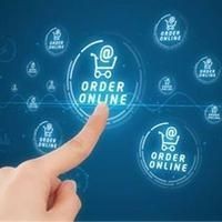和尚魚價格表2023最新價格:**《和尚魚價格表2023最新價格》 全國水族館企業名錄 第4張 和尚魚價格表2023最新價格:**《和尚魚價格表2023最新價格》 和尚魚價格表2023最新價格:**《和尚魚價格表2023最新價格》 全國水族館企業名錄 第4張