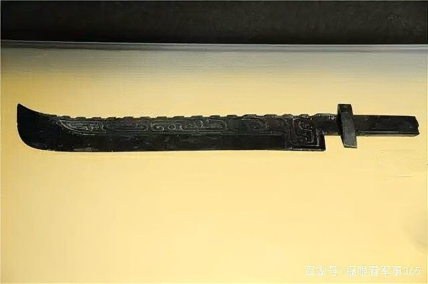 關刀圖片大全圖片真實：關刀圖片大全 關刀圖片大全圖片真實：關刀圖片大全 全國水族館企業名錄 第5張