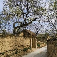 關刀圖片大全圖片真實：關刀圖片大全 關刀圖片大全圖片真實：關刀圖片大全 全國水族館企業名錄 第6張