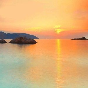 和尚可以入黨嗎：和尚可以入黨嗎？