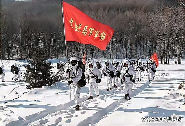 建三江紅興隆哪個級別高：建三江與紅興隆的行政級別對比