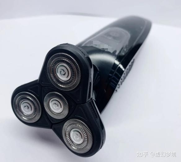買大胡子的10大忠告：**《買大胡子的10大忠告》