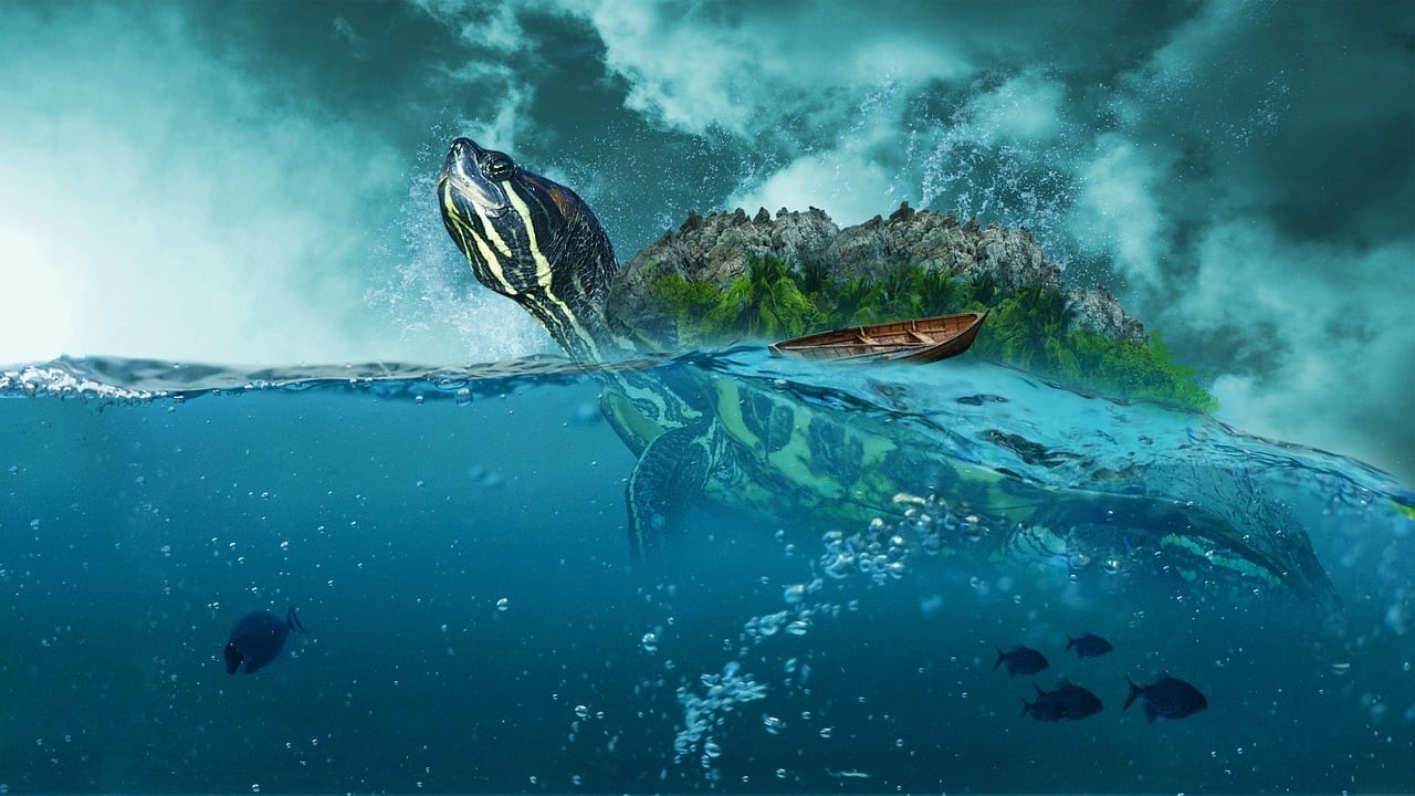 金龍魚蒙眼病治療方法：金龍魚蒙眼病治療方法視頻，金龍魚患蒙眼病治療金龍魚蒙眼病初期癥狀表現