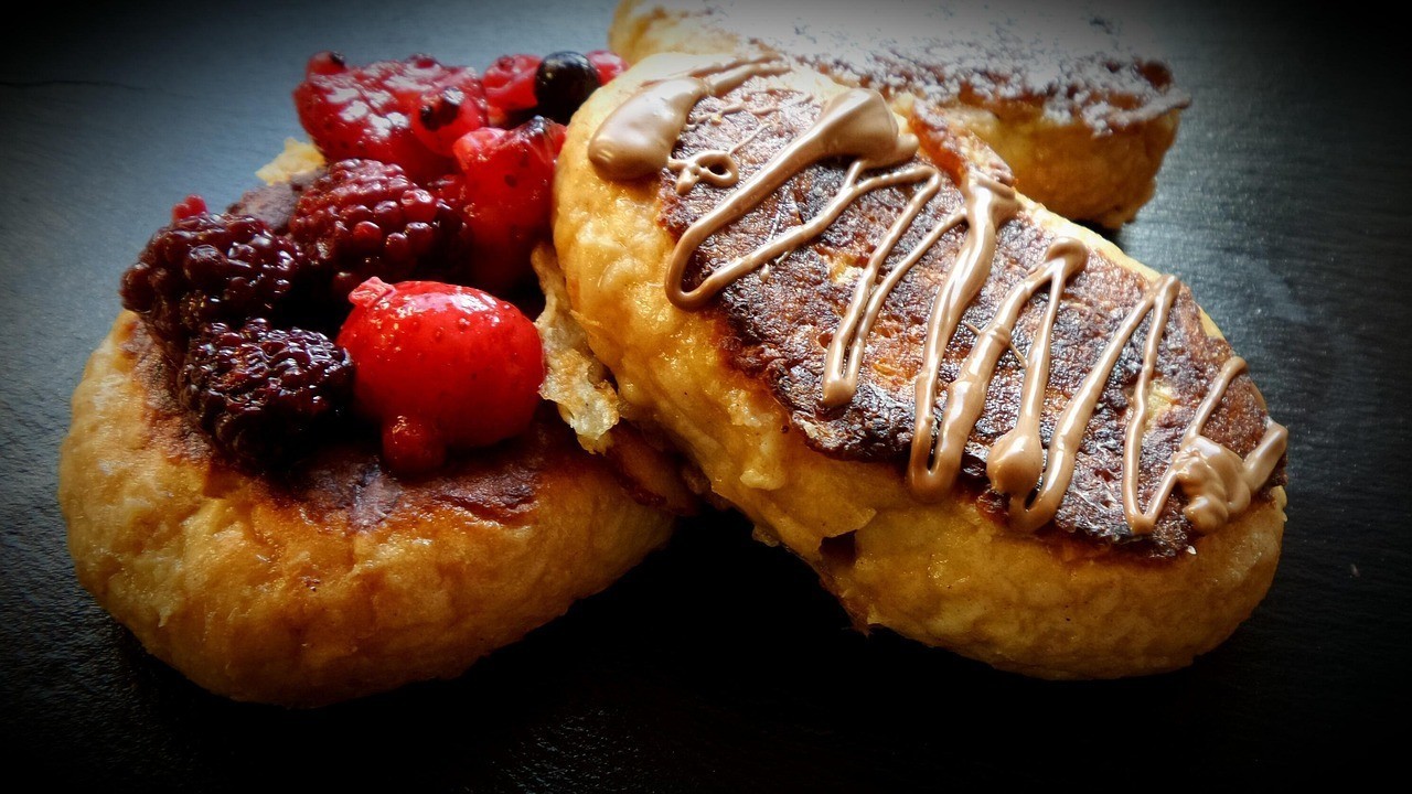 鱘龍魚盡量少吃的原因,2&鱘龍魚為何被視為易受污染影響的魚類 水族問(wèn)答 第1張 鱘龍魚盡量少吃的原因,2&鱘龍魚為何被視為易受污染影響的魚類 鱘龍魚盡量少吃的原因,2&鱘龍魚為何被視為易受污染影響的魚類 水族問(wèn)答 第1張