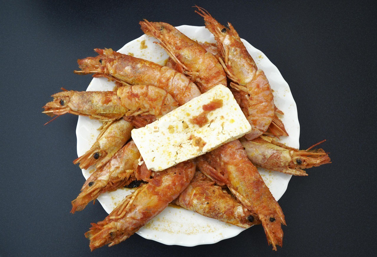 三條龍魚最簡單三個吃法，紅燒龍魚湯的三種簡易吃法，酸甜開胃，湯汁醇厚