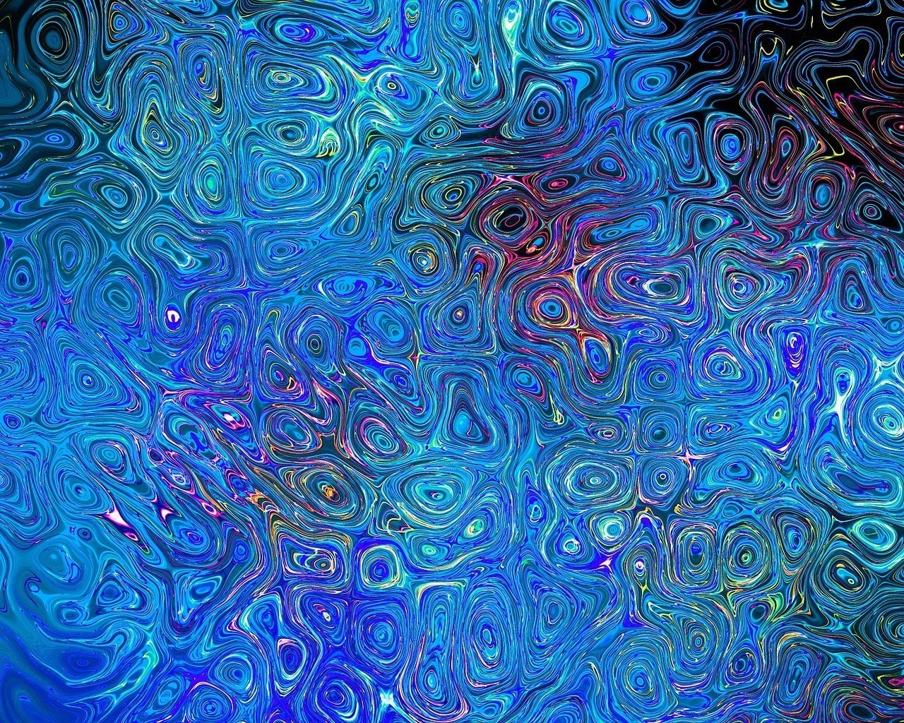 龍魚用什么顏色背景，2&gt龍魚缸適合搭配哪種顏色的水下景觀背景