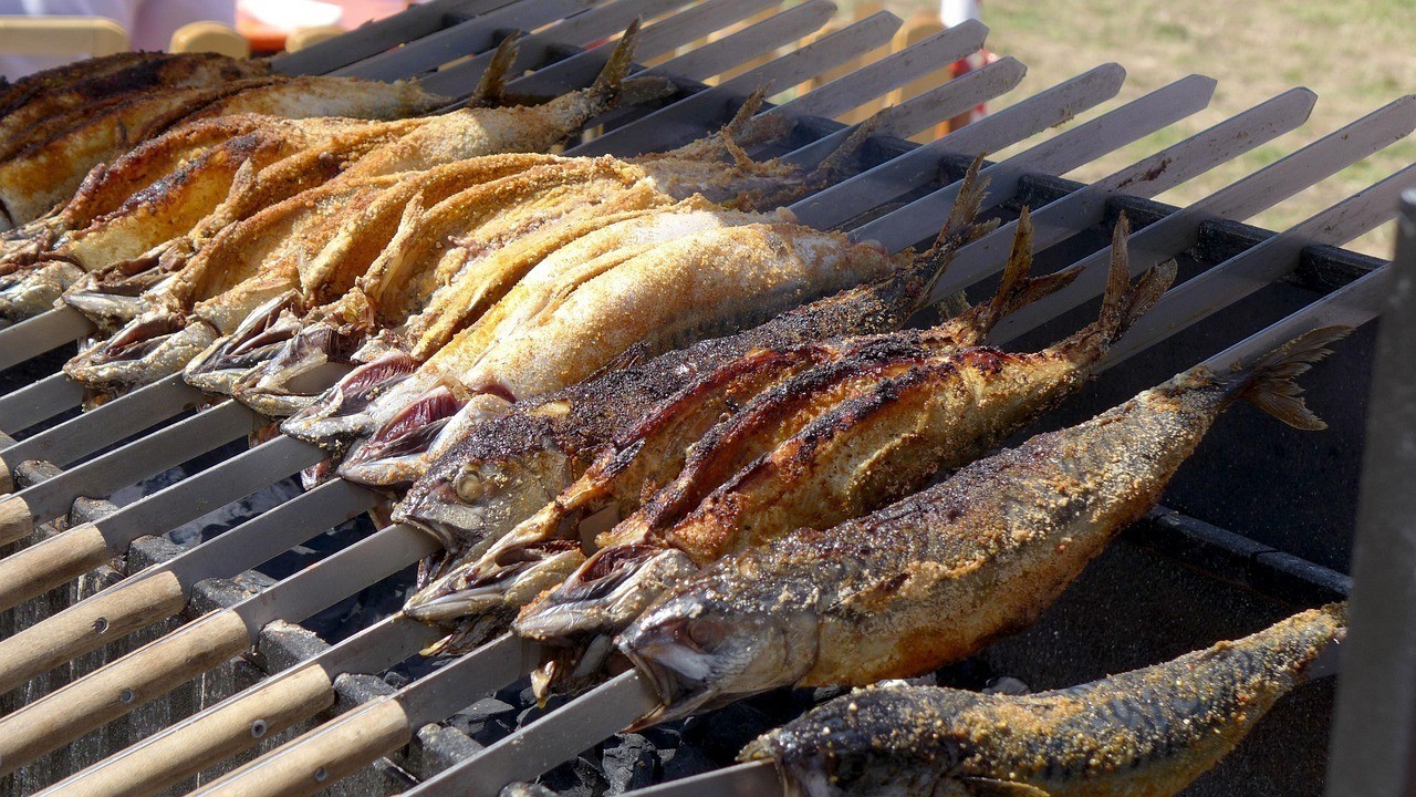 龍魚一口吃幾條泥鰍會卡死嗎，2&gt龍魚一次吞食多條泥鰍是否存在窒息風險 龍魚一口吃幾條泥鰍會卡死嗎，2&gt龍魚一次吞食多條泥鰍是否存在窒息風險 水族問答 第2張