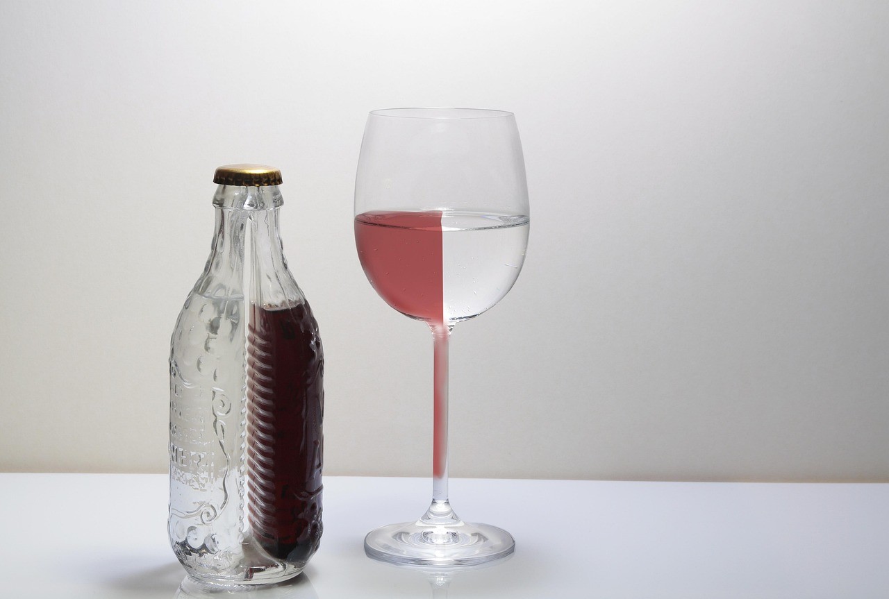 龍魚喜歡酸性還是堿性，《龍魚喜歡酸性還是堿性》