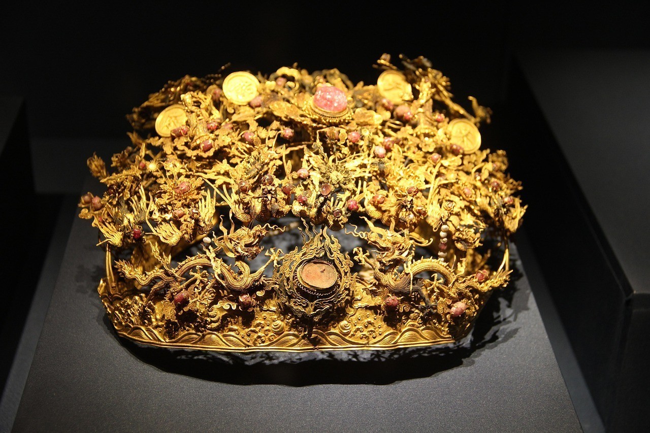 龍魚適合ph值是多少，龍魚養殖技術｜龍魚水質ph值的調整 龍魚適合ph值是多少，龍魚養殖技術｜龍魚水質ph值的調整 水族問答 第2張