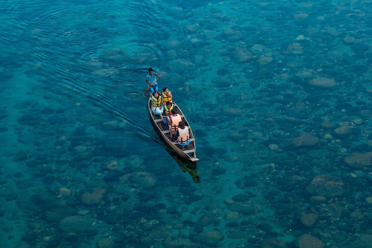 龍魚比喻男還是女,《場的龍魚比喻還有一些》 水族問答 第1張 龍魚比喻男還是女,《場的龍魚比喻還有一些》 龍魚比喻男還是女,《場的龍魚比喻還有一些》 水族問答 第1張