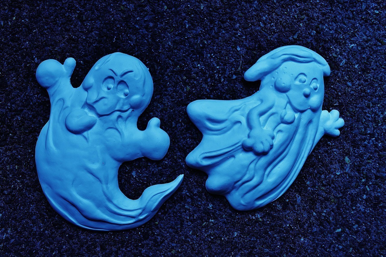 堿性水對龍魚的影響,————堿性水可能會影響龍魚生長速度 水族問答 第2張 堿性水對龍魚的影響,————堿性水可能會影響龍魚生長速度 堿性水對龍魚的影響,————堿性水可能會影響龍魚生長速度 水族問答 第2張