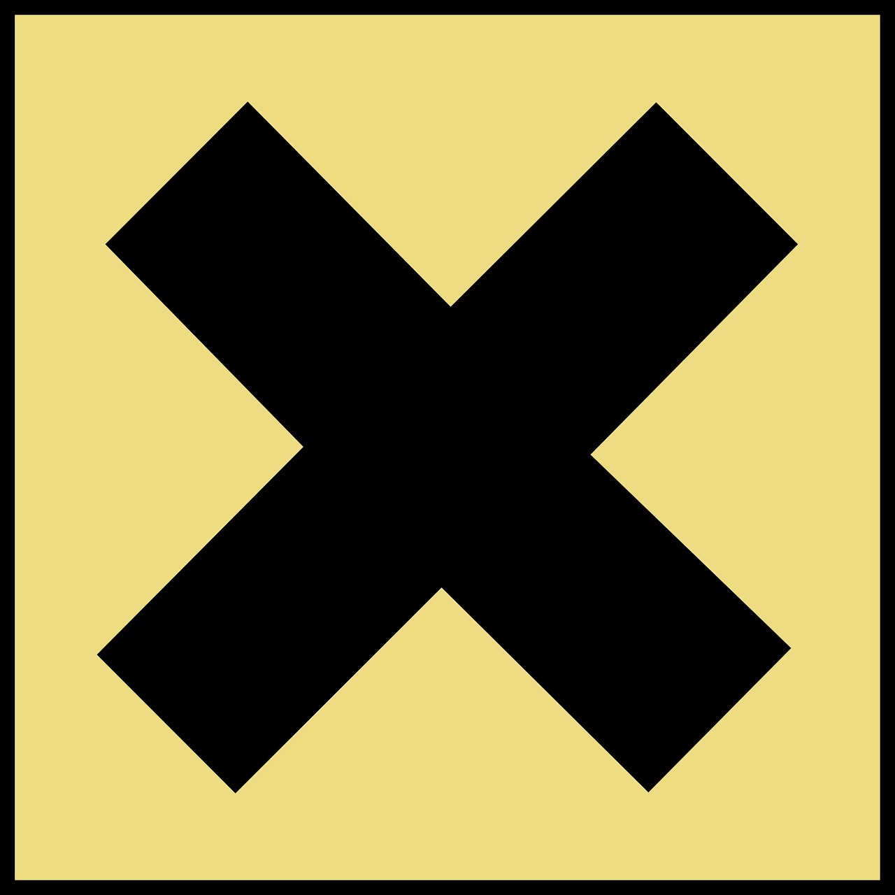 翻鰓手術(shù)風(fēng)險(xiǎn)大嗎？，牙周翻瓣術(shù)的風(fēng)險(xiǎn)