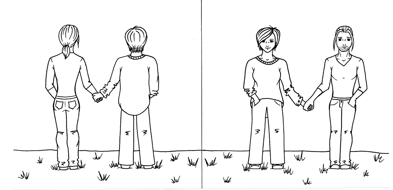 紅斑病治療期間需要停食嗎？，于清宏主任醫(yī)師三甲紅斑狼瘡治療期間需要注意什么