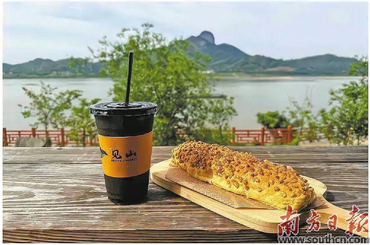 郁南水族店|揚州郁南水族飾品店集中在都城鎮宮廷水族飾品店