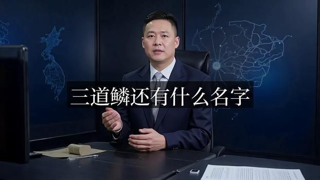 裸鯉和三道鱗的區別|湖北男子釣上“三道鱗”,鯉魚頭鯽魚身，網友：起鍋燒油野釣