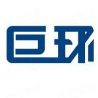 濰城龍魚店|“濰城龍魚店”2021年注銷濰坊龍魚市場及周邊龍魚產業概況