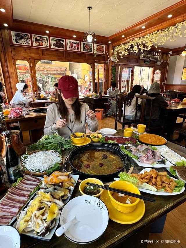 香格里拉龍魚店|南京香格里拉龍魚店
