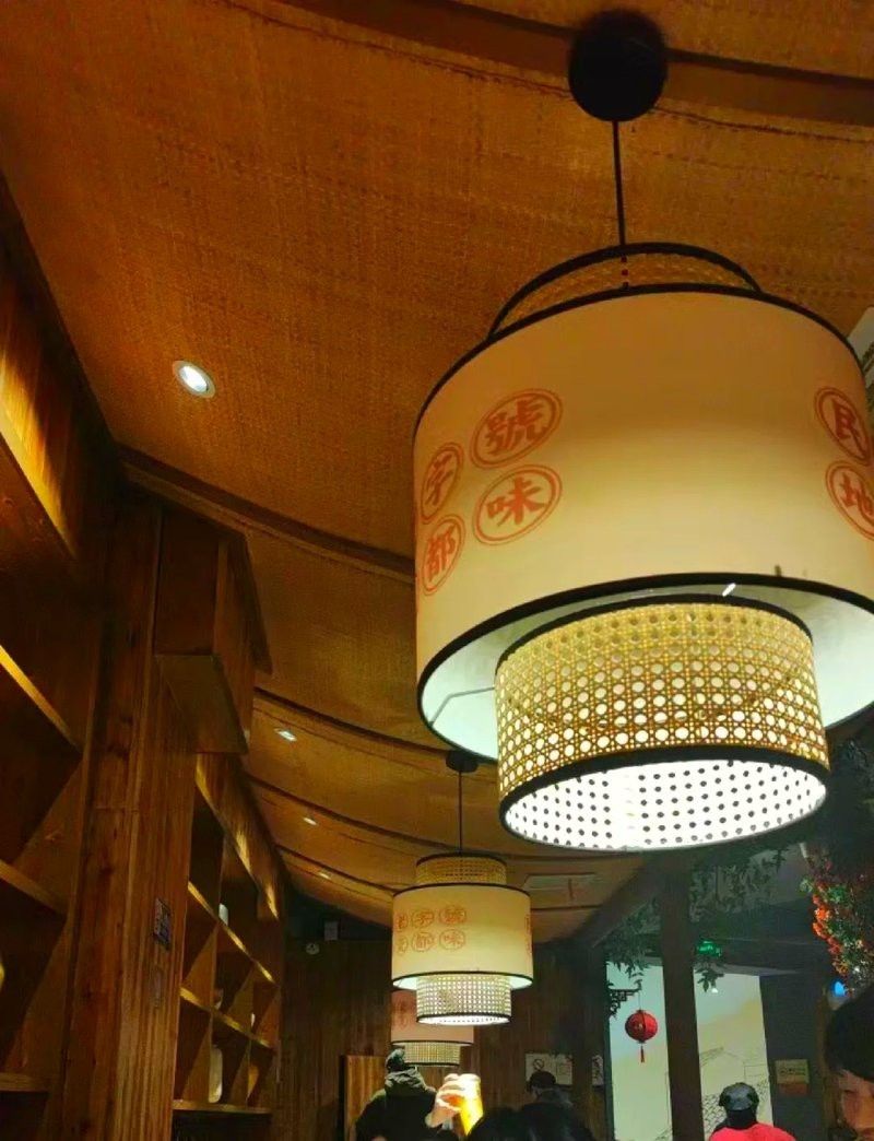 浮梁龍魚(yú)店|浮梁“魚(yú)擺擺”探店