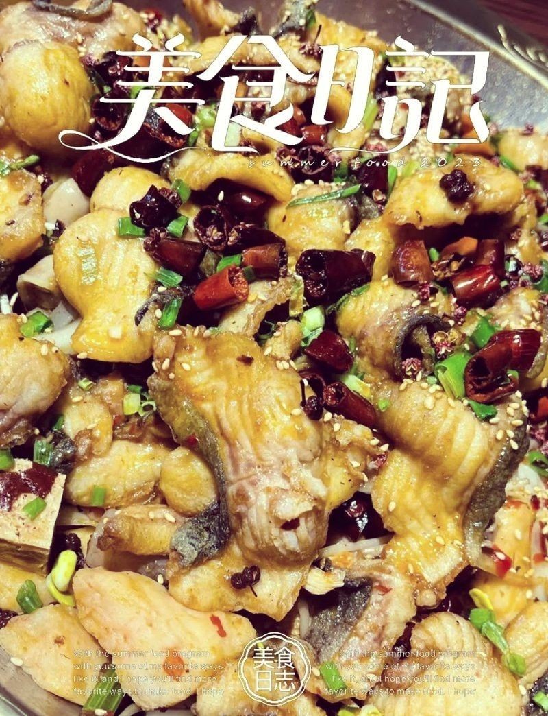 獨山子龍魚店|廣州獨山子龍魚店 獨山子龍魚店|廣州獨山子龍魚店 全國水族館企業名錄 第4張