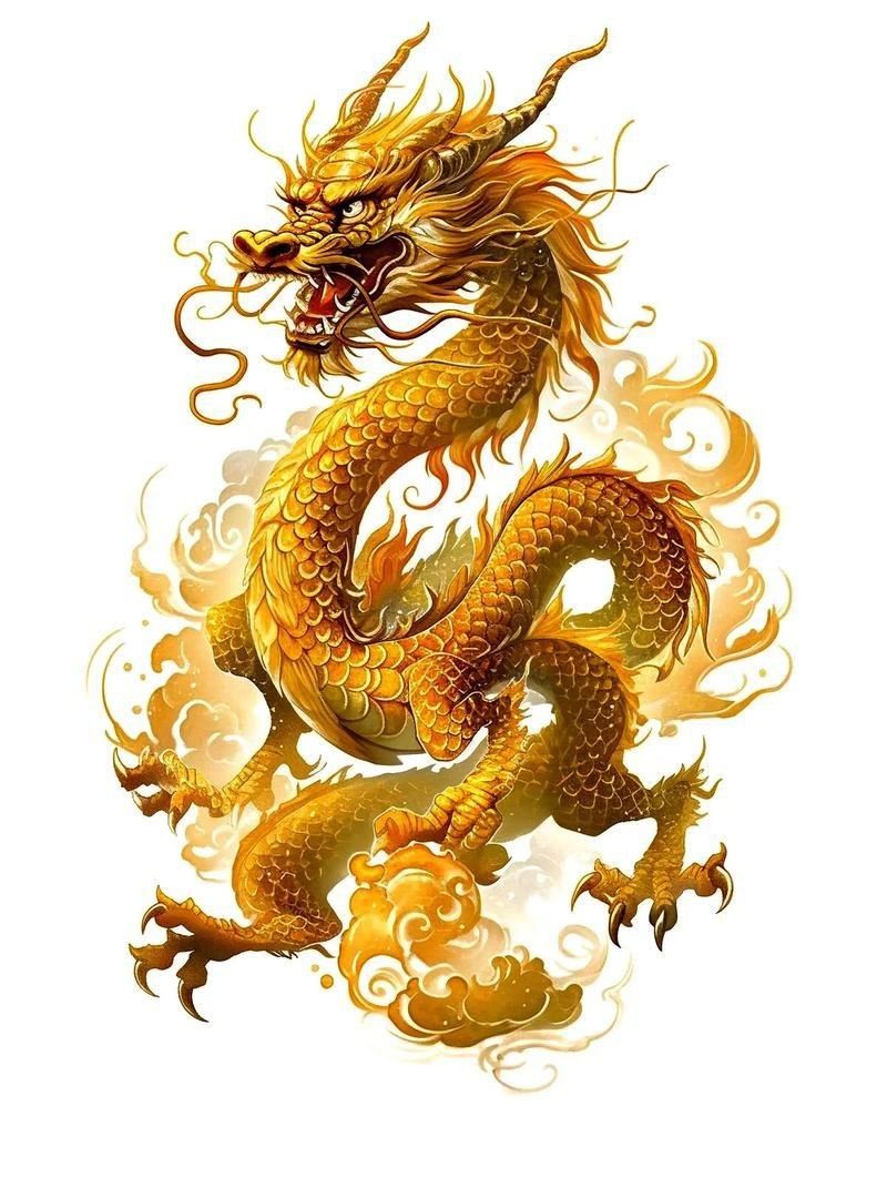龍的圖片大全|“龍的圖片大全”