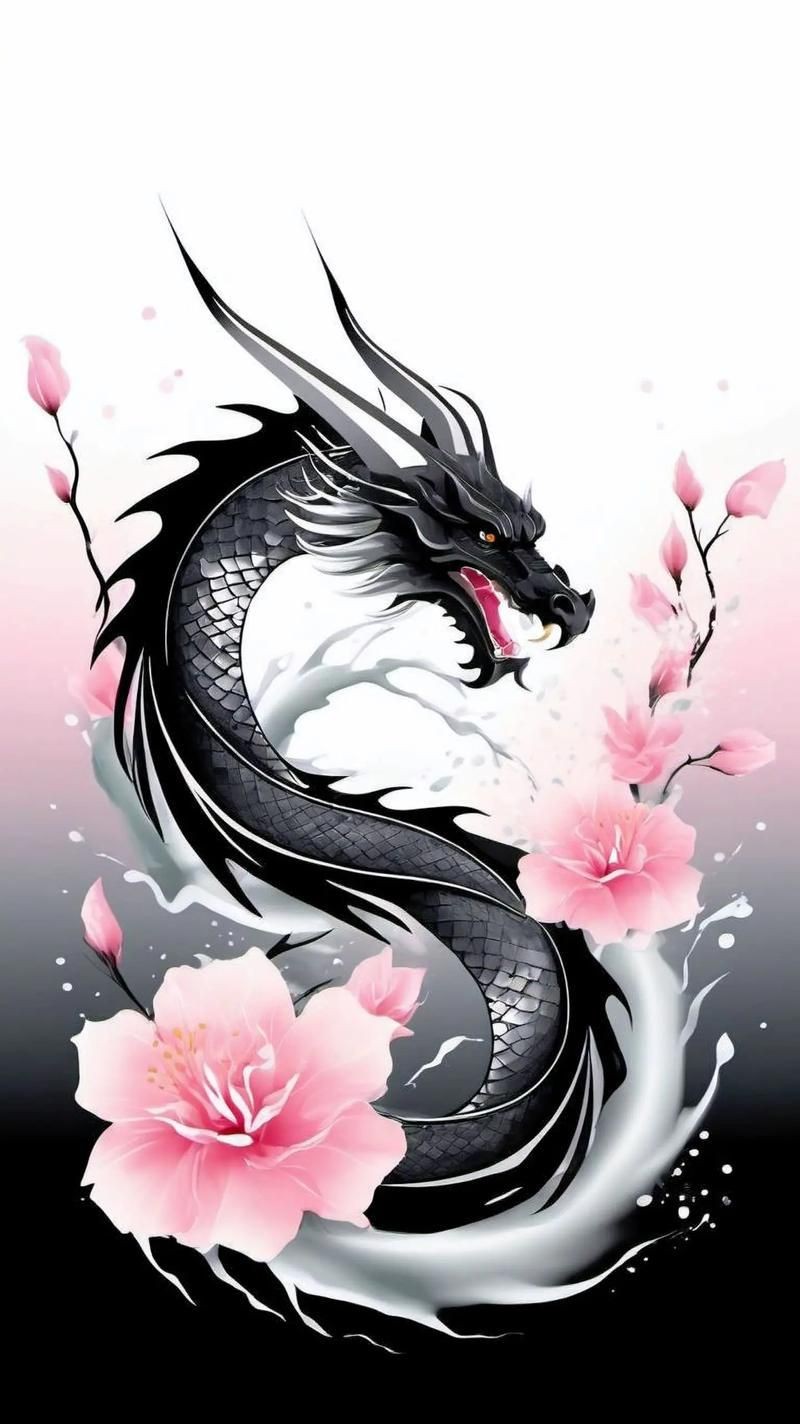 龍的圖片大全|“龍的圖片大全”