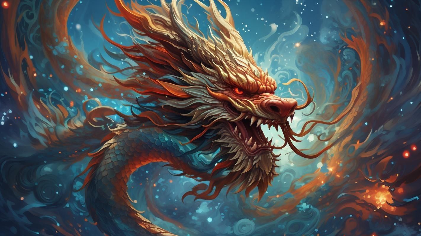 龍的圖片大全|“龍的圖片大全”