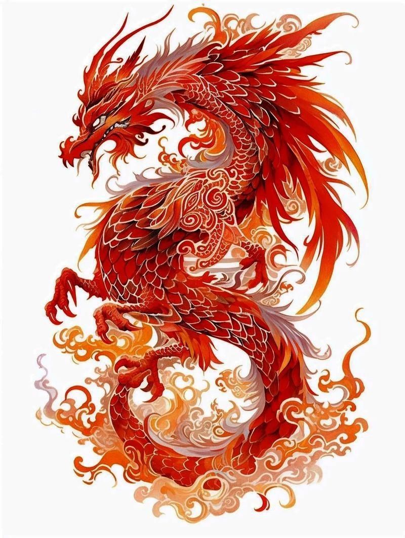 龍的圖片大全|“龍的圖片大全”