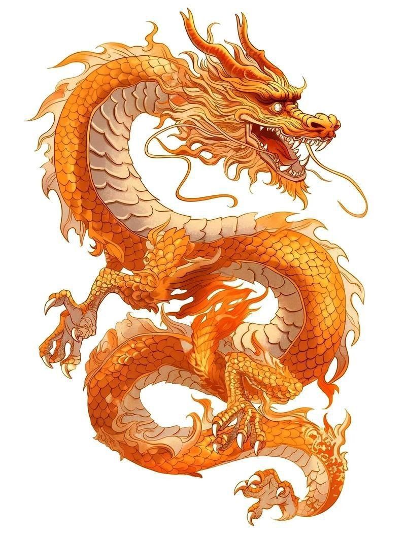 龍的圖片大全|“龍的圖片大全”