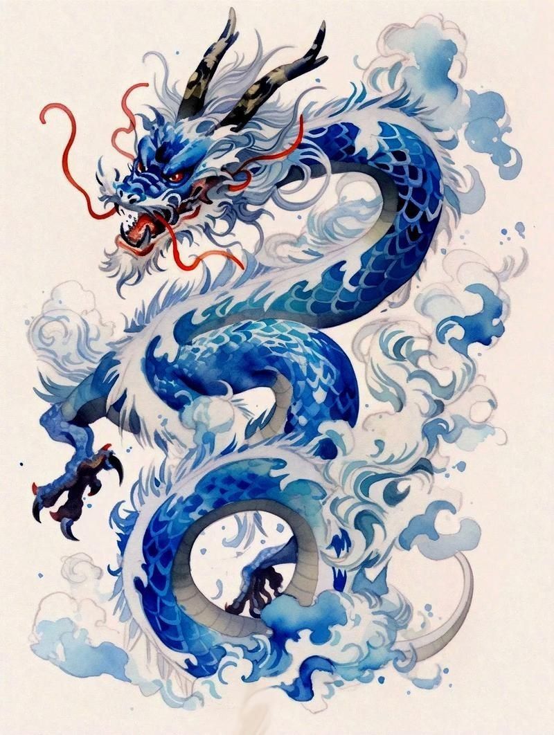 龍的圖片大全|“龍的圖片大全”