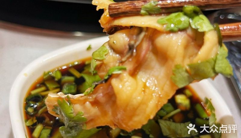 高淳龍魚店|南京高淳龍魚店為什么注銷高淳龍魚店哪家生意最好
