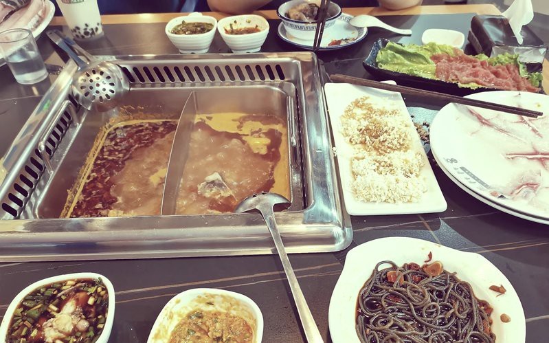 高淳龍魚店|南京高淳龍魚店為什么注銷高淳龍魚店哪家生意最好