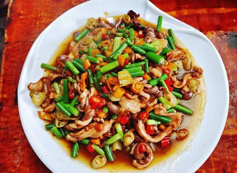 桂東龍魚店|廣州桂東龍魚店哪家口碑最好桂東龍魚店哪家口碑最好 桂東龍魚店|廣州桂東龍魚店哪家口碑最好桂東龍魚店哪家口碑最好 全國水族館企業名錄 第1張