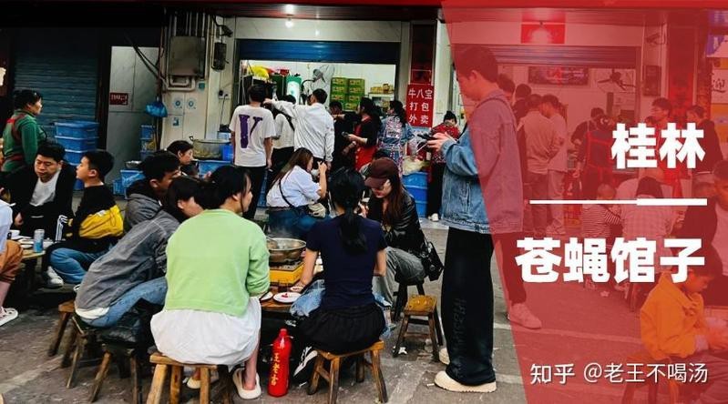 桂東龍魚店|廣州桂東龍魚店哪家口碑最好桂東龍魚店哪家口碑最好 桂東龍魚店|廣州桂東龍魚店哪家口碑最好桂東龍魚店哪家口碑最好 全國水族館企業名錄 第4張