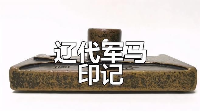 馬印牌|“馬印牌”關(guān)聯(lián)多個(gè)領(lǐng)域的品牌實(shí)體，在水族行業(yè)實(shí)體