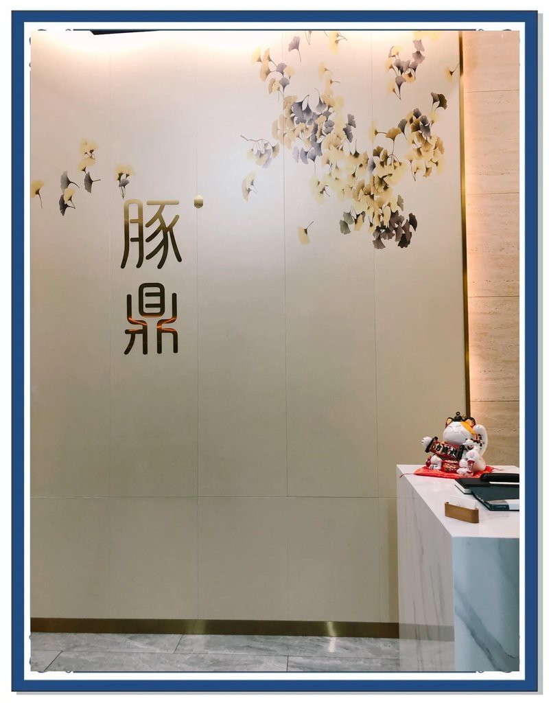 <strong><mark>烈山</mark></strong>龍魚店|廣州<strong><mark>烈山</mark></strong>龍魚店有哪些分店店內觀賞魚缸展示區有何特色