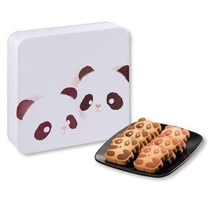 馬來西亞十大食品公司|走進馬來西亞之聞名海外的馬來西亞十大品牌