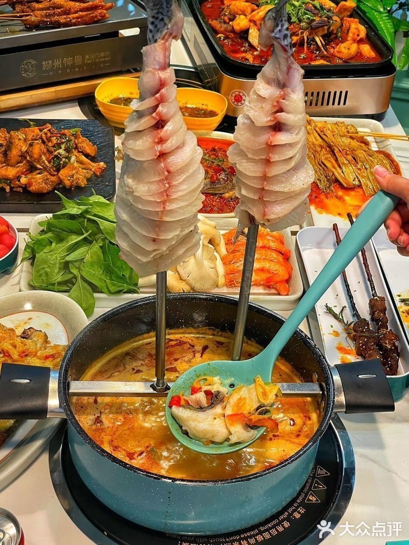 融水龍魚店|廣西融水縣龍魚店