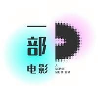 紅辣椒經典語錄100句|《紅辣椒》經典臺詞/語錄/金句名句名句名言通 紅辣椒經典語錄100句|《紅辣椒》經典臺詞/語錄/金句名句名句名言通 龍魚論壇 第3張